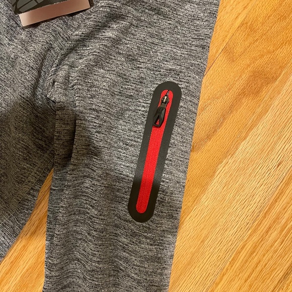 Spider active long sleeve - Picture 2 of 4